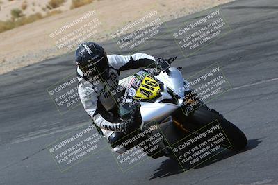 media/Mar-25-2022-Apex Assassins (Fri) [[6895ac7503]]/Trackday Level 2/Session 4/Turn 12/
